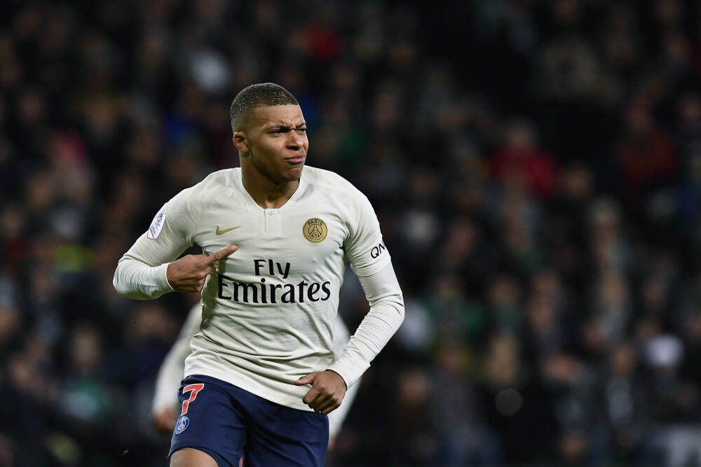 北京再添新“网红”！30处2025新晋网红打卡地发布